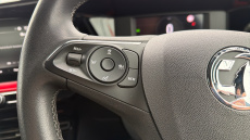 Vauxhall Mokka 1.2 Turbo SRi 5dr Petrol Hatchback